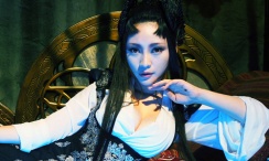 性欧美ⅴidos另类护士